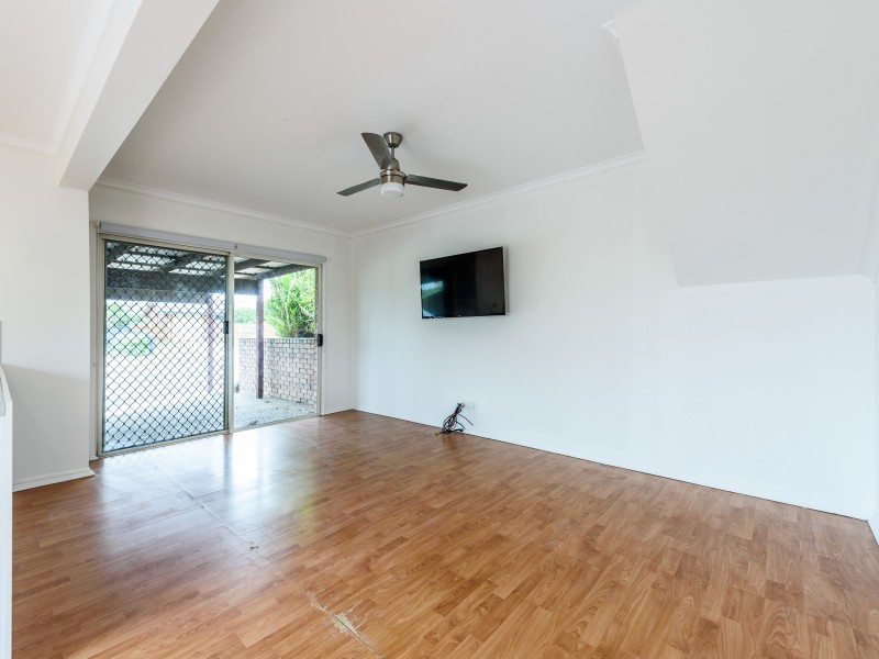 50 Ridgevale Drive, Helensvale QLD 4212