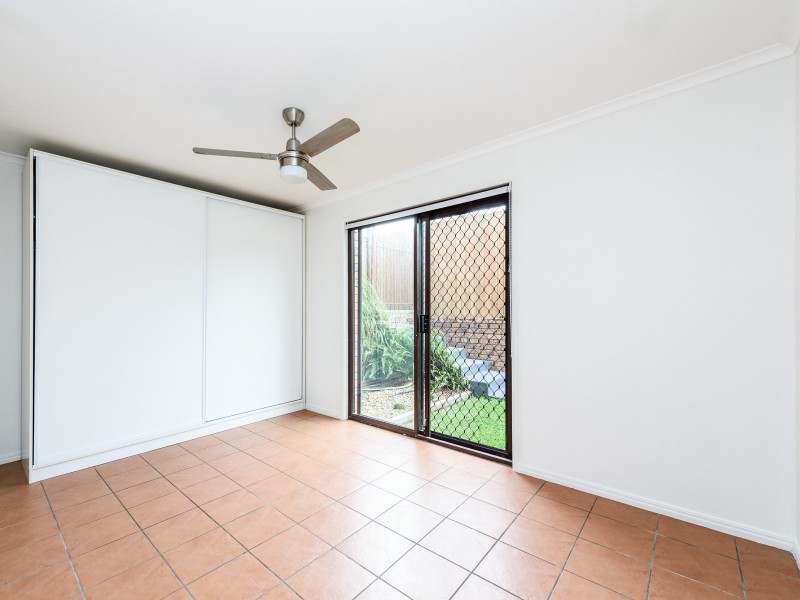 50 Ridgevale Drive, Helensvale QLD 4212