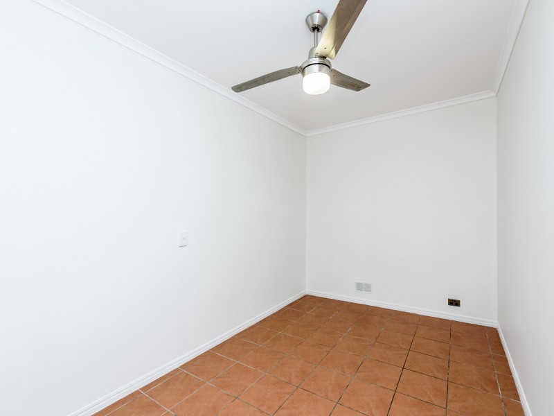 50 Ridgevale Drive, Helensvale QLD 4212