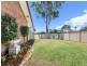 50 Ridgevale Drive, Helensvale QLD 4212