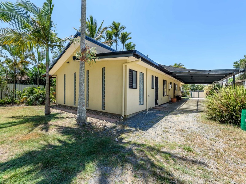 86 Jacaranda Avenue, Hollywell QLD 4216