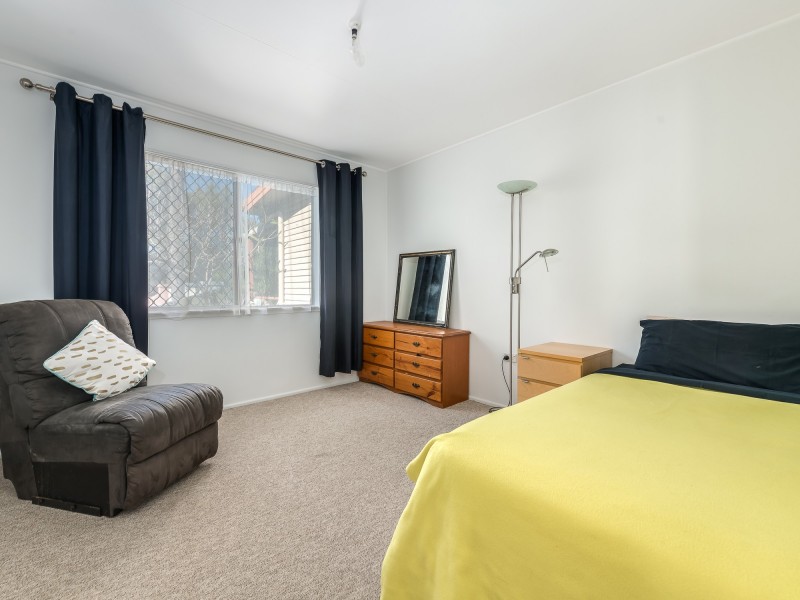 270 Oxley Drive, Coombabah QLD 4216