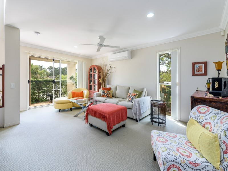 101/433 Brisbane Road, Coombabah QLD 4216