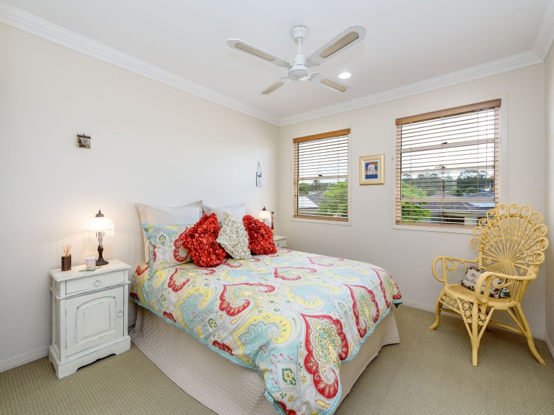 101/433 Brisbane Road, Coombabah QLD 4216