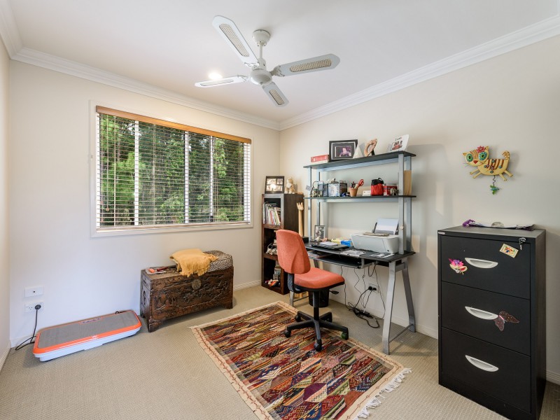 101/433 Brisbane Road, Coombabah QLD 4216