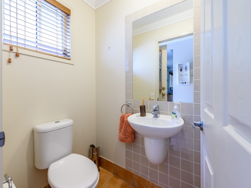 101/433 Brisbane Road, Coombabah QLD 4216