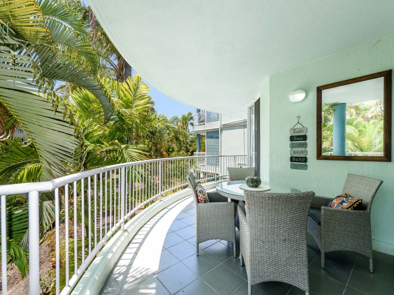 18/75-77 Morala Avenue, Runaway Bay QLD 4216