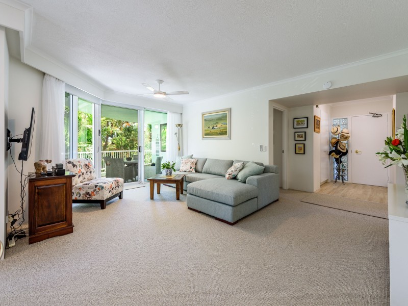 18/75-77 Morala Avenue, Runaway Bay QLD 4216