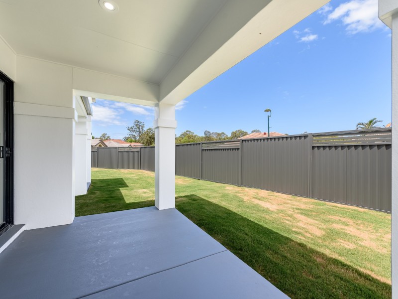 7 Laine Place, Coombabah QLD 4216