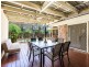 23 Beltana Way, Nerang QLD 4211