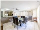 23 Beltana Way, Nerang QLD 4211