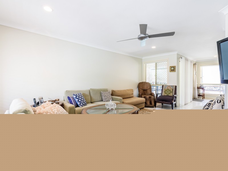 23 Beltana Way, Nerang QLD 4211