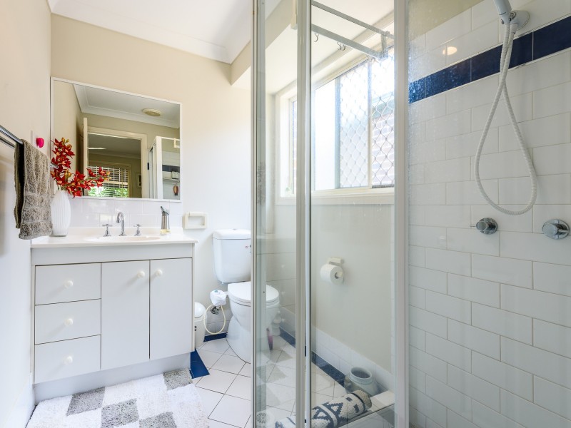 23 Beltana Way, Nerang QLD 4211