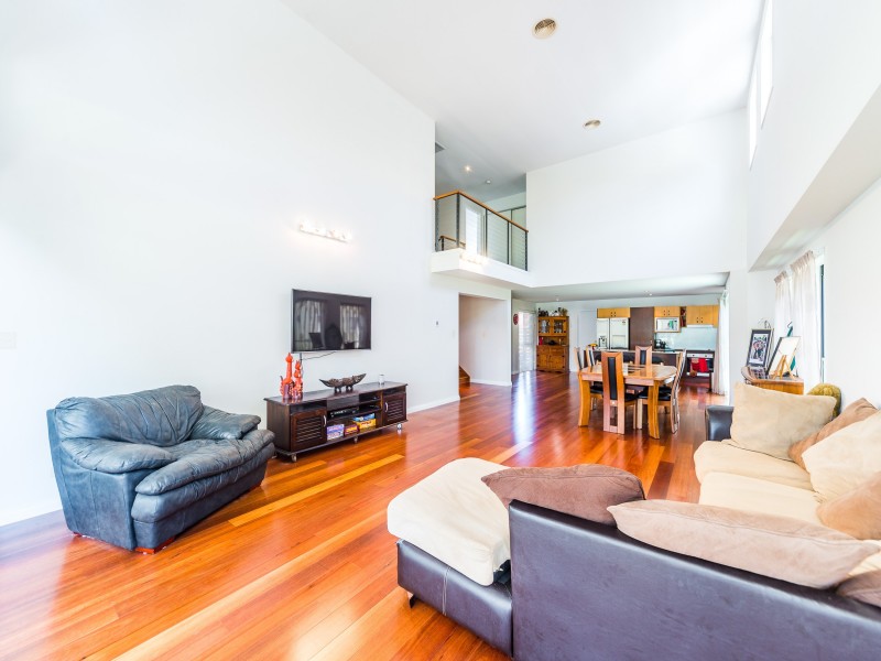 58/19 Santa Barbara Road, Hope Island QLD 4212