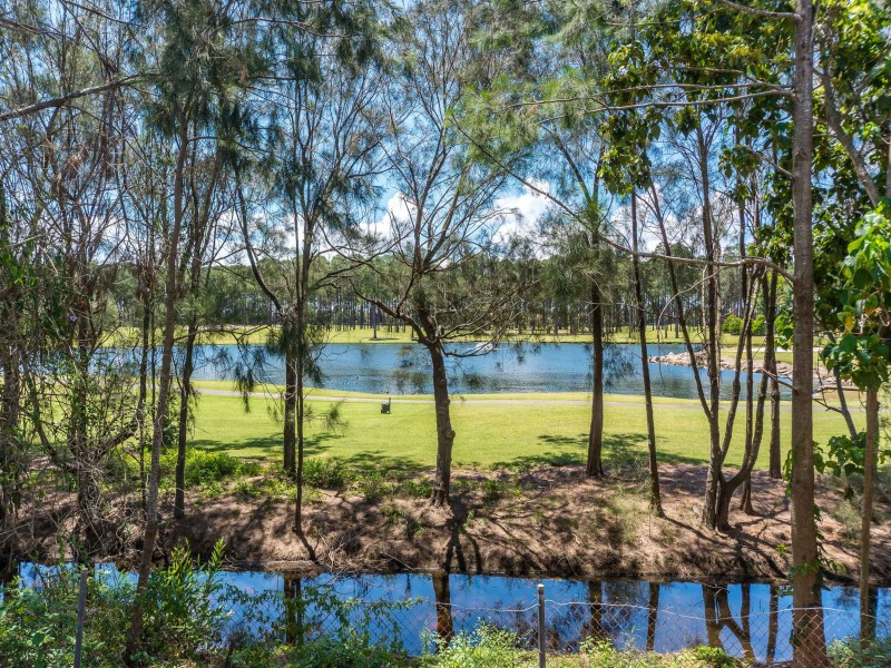 58/19 Santa Barbara Road, Hope Island QLD 4212