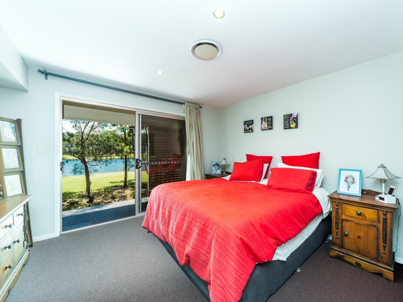 58/19 Santa Barbara Road, Hope Island QLD 4212