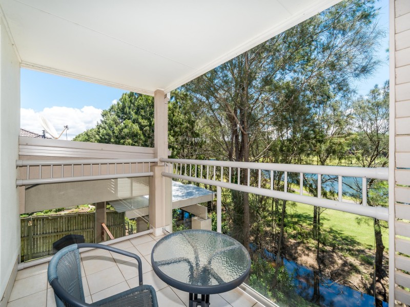 58/19 Santa Barbara Road, Hope Island QLD 4212