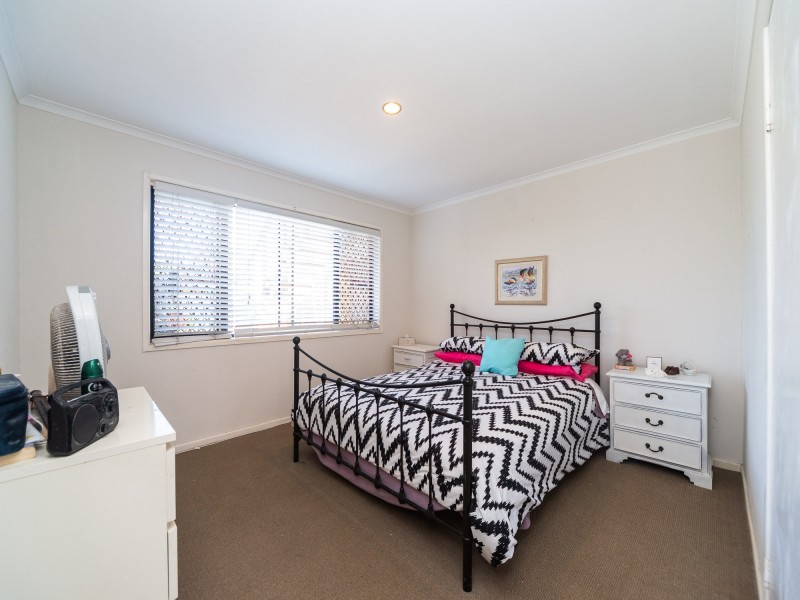 1/59 Errol Avenue, Paradise Point QLD 4216