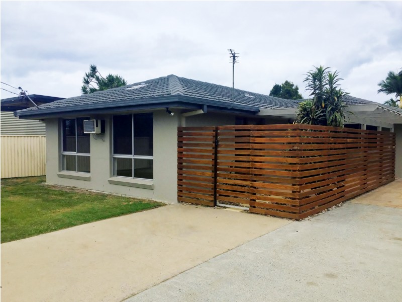 13 Jacaranda Avenue, Hollywell QLD 4216