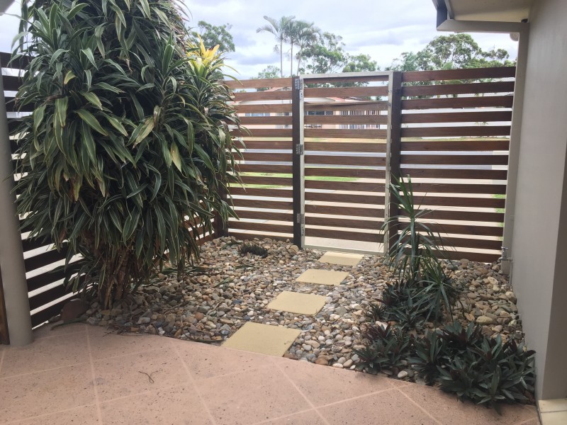 13 Jacaranda Avenue, Hollywell QLD 4216