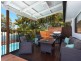 38 Babirra Street, Hope Island QLD 4212