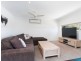 38 Babirra Street, Hope Island QLD 4212