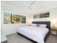 38 Babirra Street, Hope Island QLD 4212