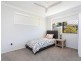 38 Babirra Street, Hope Island QLD 4212
