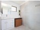 38 Babirra Street, Hope Island QLD 4212