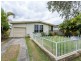 4 Matina Street, Biggera Waters QLD 4216