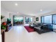2/34 Donald Avenue, Paradise Point QLD 4216