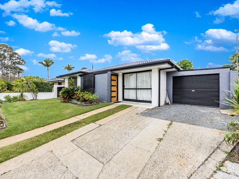 10 Willow Street, Biggera Waters QLD 4216