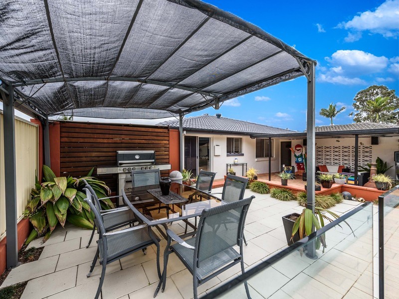 10 Willow Street, Biggera Waters QLD 4216