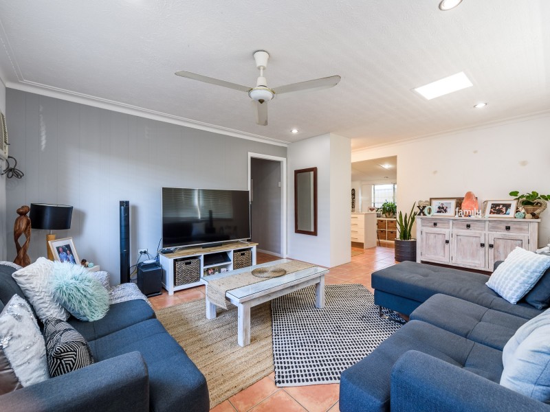 47 Mungera Street, Runaway Bay QLD 4216