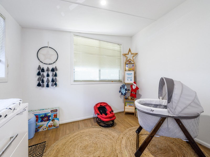 47 Mungera Street, Runaway Bay QLD 4216