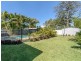 47 Mungera Street, Runaway Bay QLD 4216