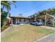 47 Mungera Street, Runaway Bay QLD 4216