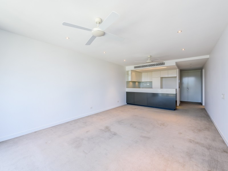 3404/323 Bayview Street, Hollywell QLD 4216