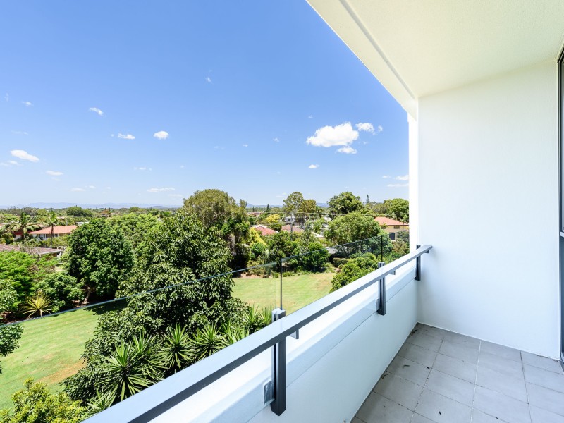 3404/323 Bayview Street, Hollywell QLD 4216