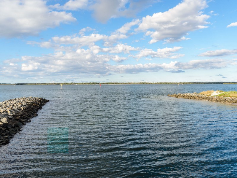 3404/323 Bayview Street, Hollywell QLD 4216