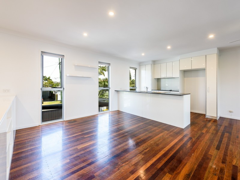 19 Bluegum Avenue, Hollywell QLD 4216