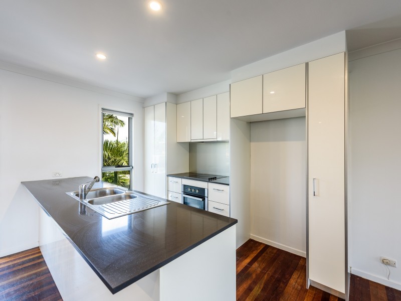 19 Bluegum Avenue, Hollywell QLD 4216