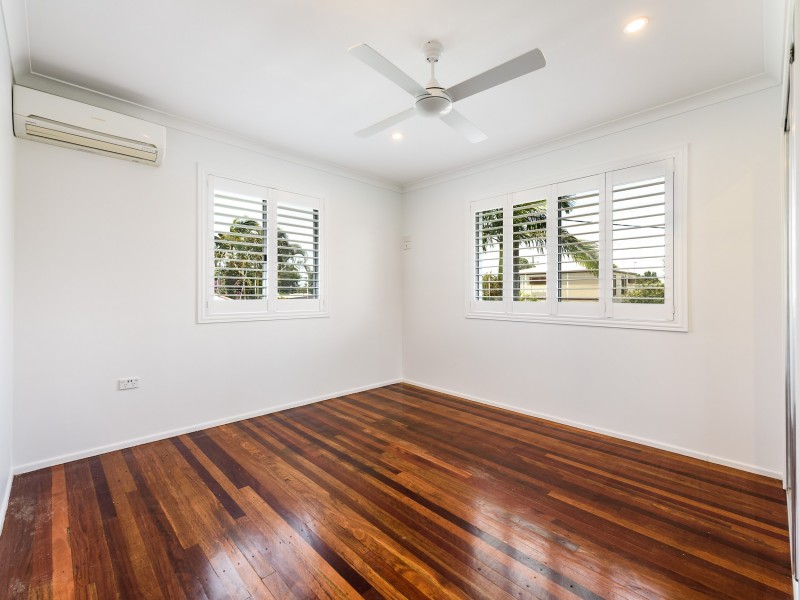 19 Bluegum Avenue, Hollywell QLD 4216