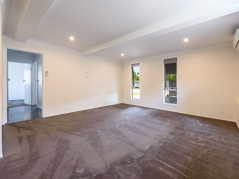 19 Bluegum Avenue, Hollywell QLD 4216