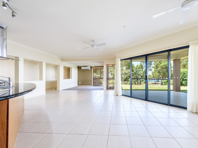 1 Yendys Lane, Coomera Waters QLD 4209