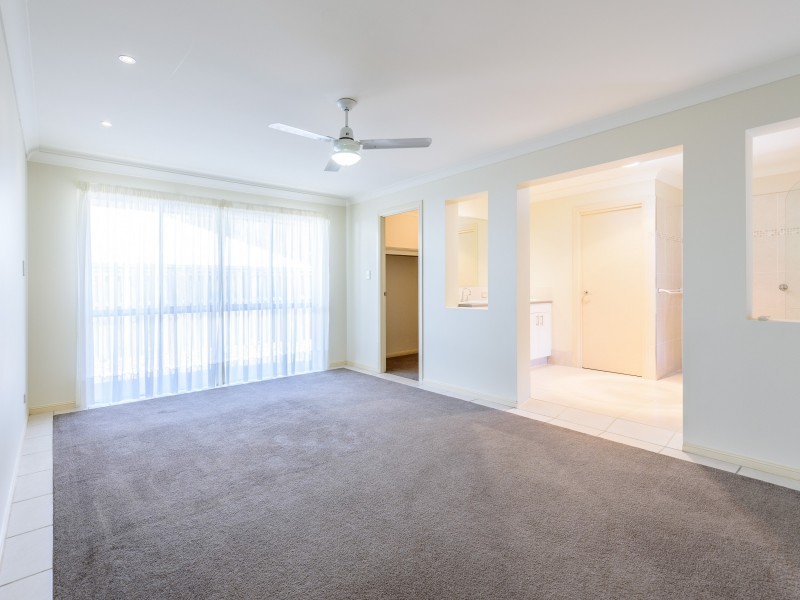 1 Yendys Lane, Coomera Waters QLD 4209