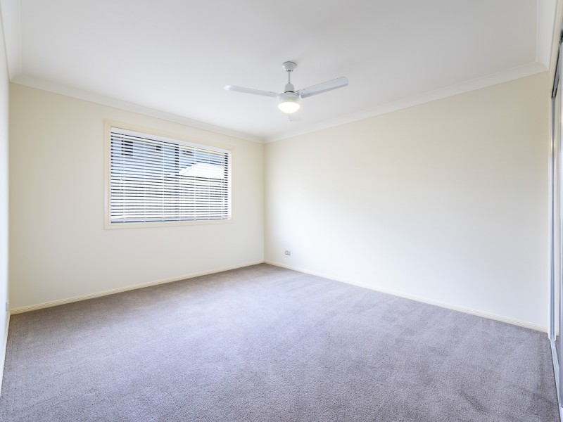 1 Yendys Lane, Coomera Waters QLD 4209