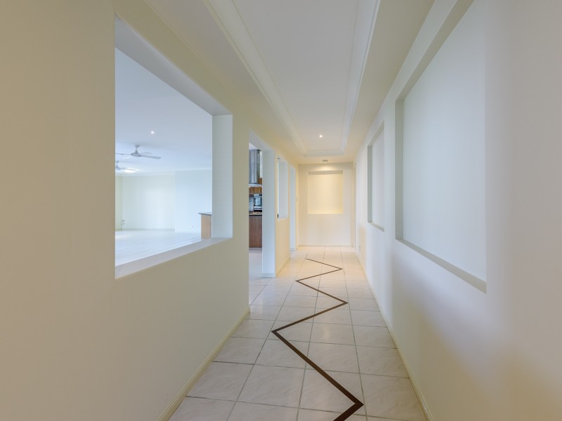 1 Yendys Lane, Coomera Waters QLD 4209