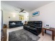12 Ashford Road, Helensvale QLD 4212