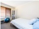12 Ashford Road, Helensvale QLD 4212